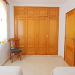 La Esmeralda Vac027 Denirent Апартаменты