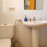 La Esmeralda Vac027 Denirent * دينايا