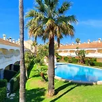 La Esmeralda Vac027 Denirent * دينايا